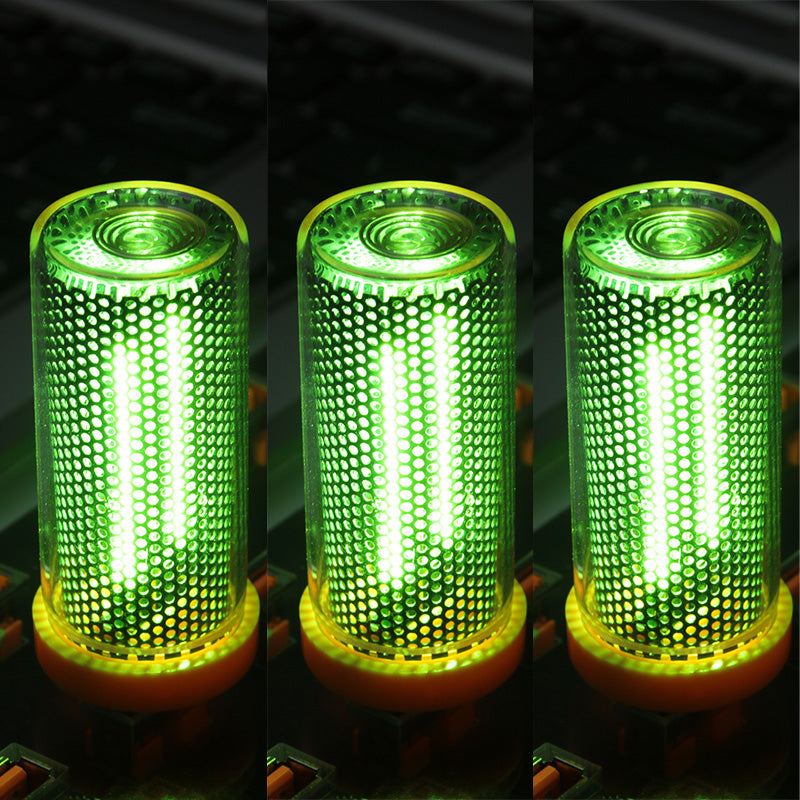Product image 57