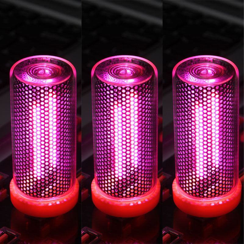 Product image 58