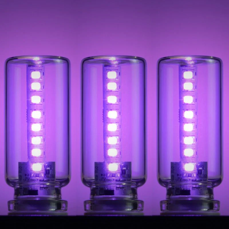 Product image 73