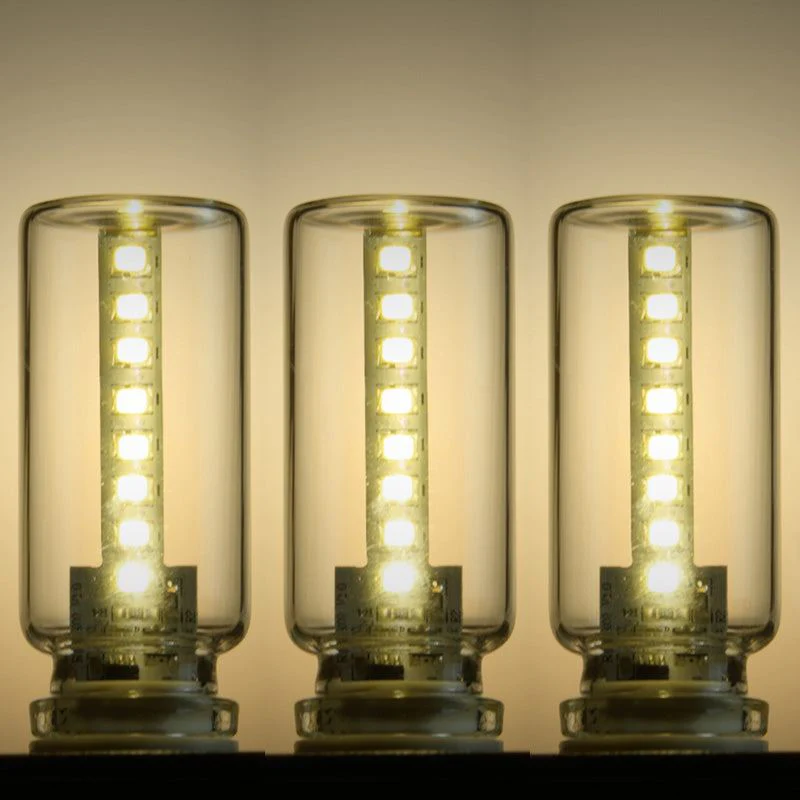 Product image 80