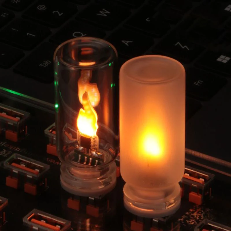 Product image 82