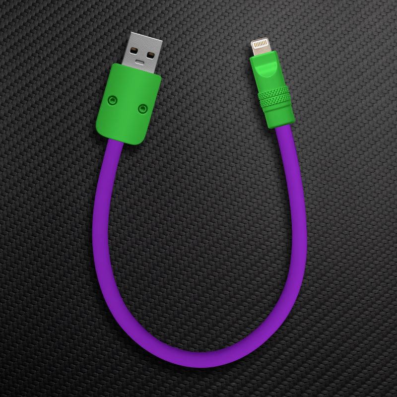 Product image 49