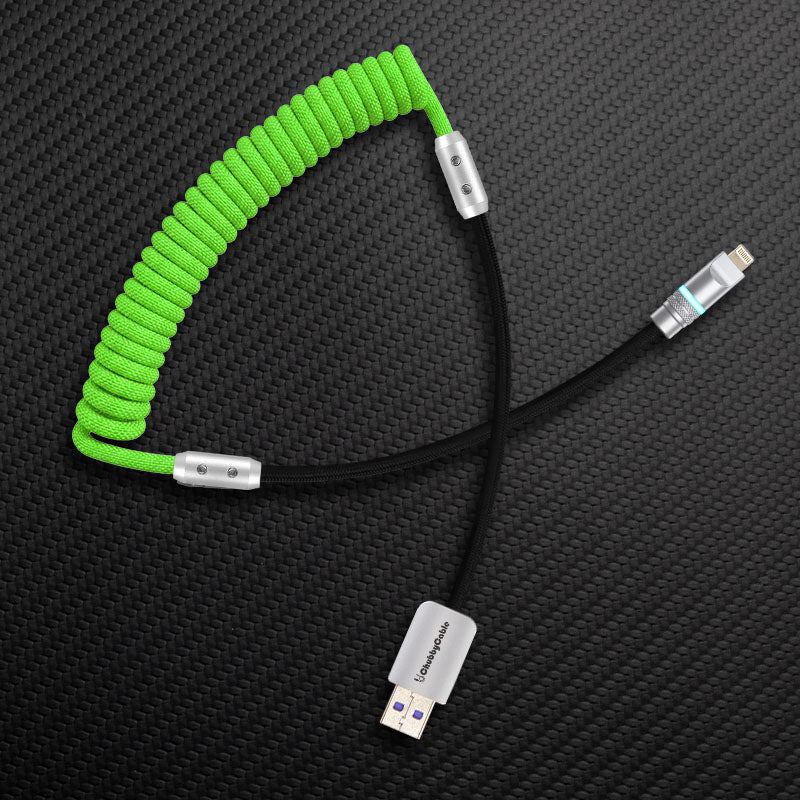 Product image 44