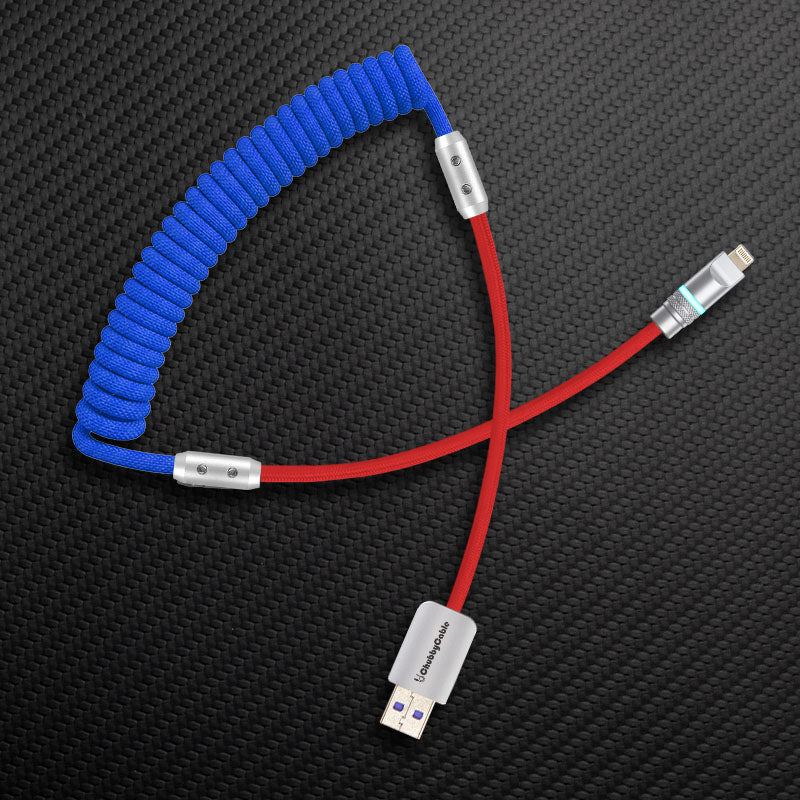 Product image 47