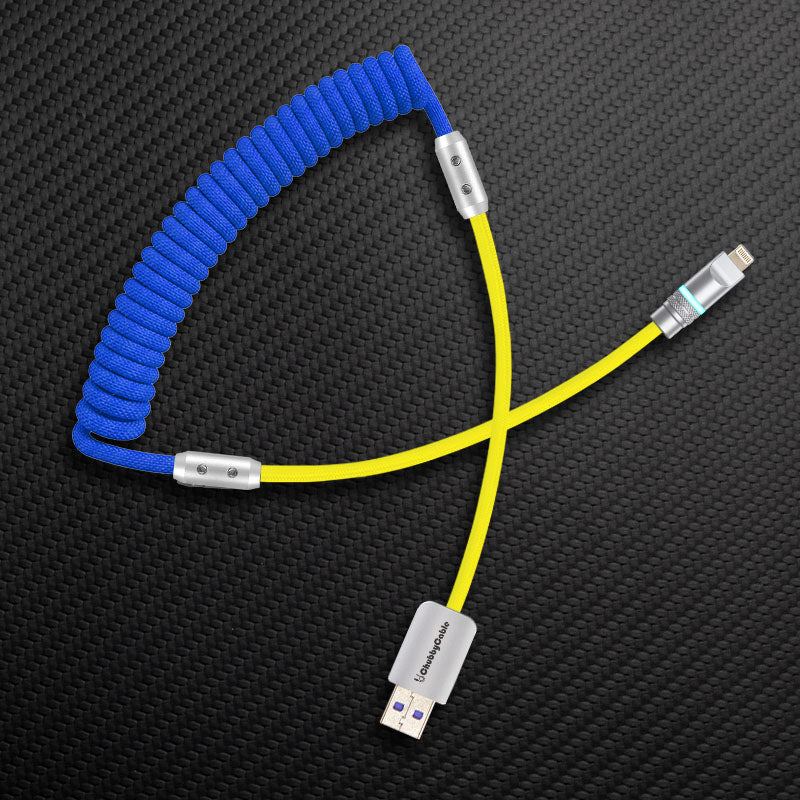 Product image 48