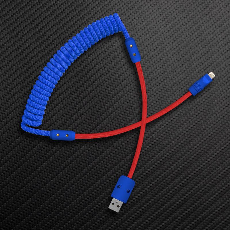 Product image 31