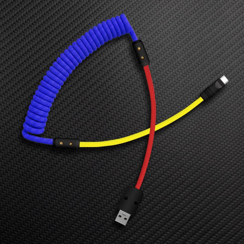 Product image 37