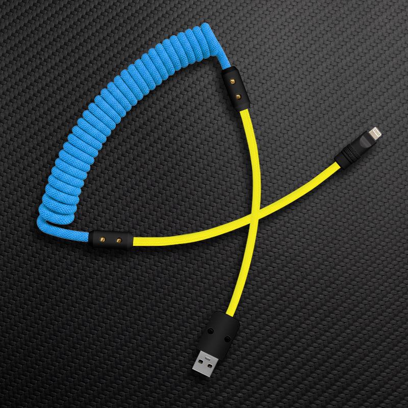 Product image 41