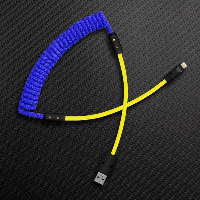 Product image 43