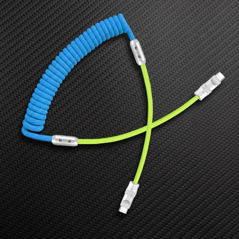 Product image 100