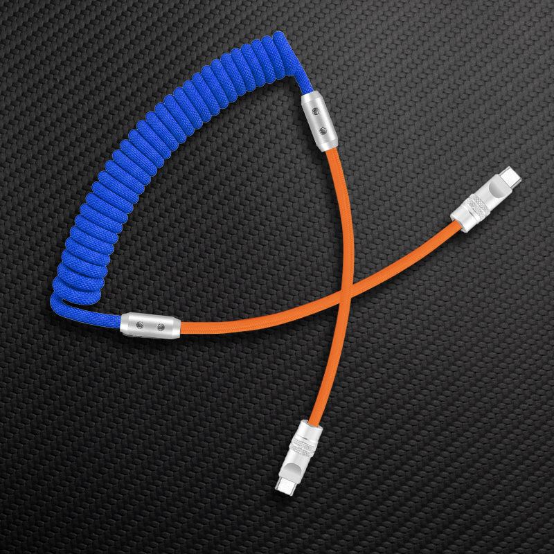 Product image 101