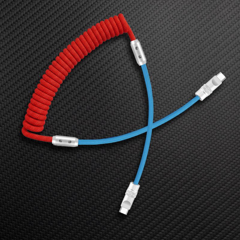 Product image 102