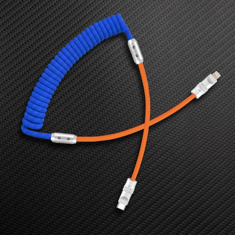 Product image 103