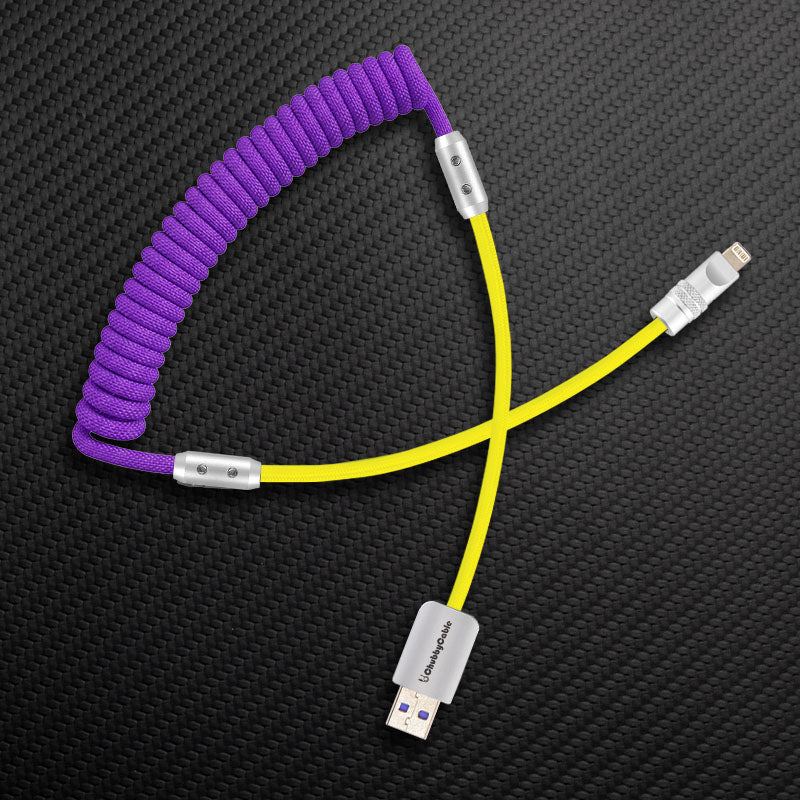 Product image 105