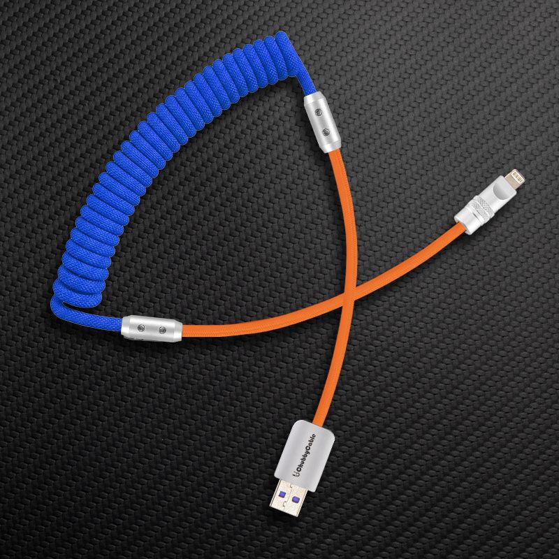 Product image 106