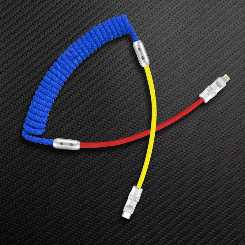 Product image 33