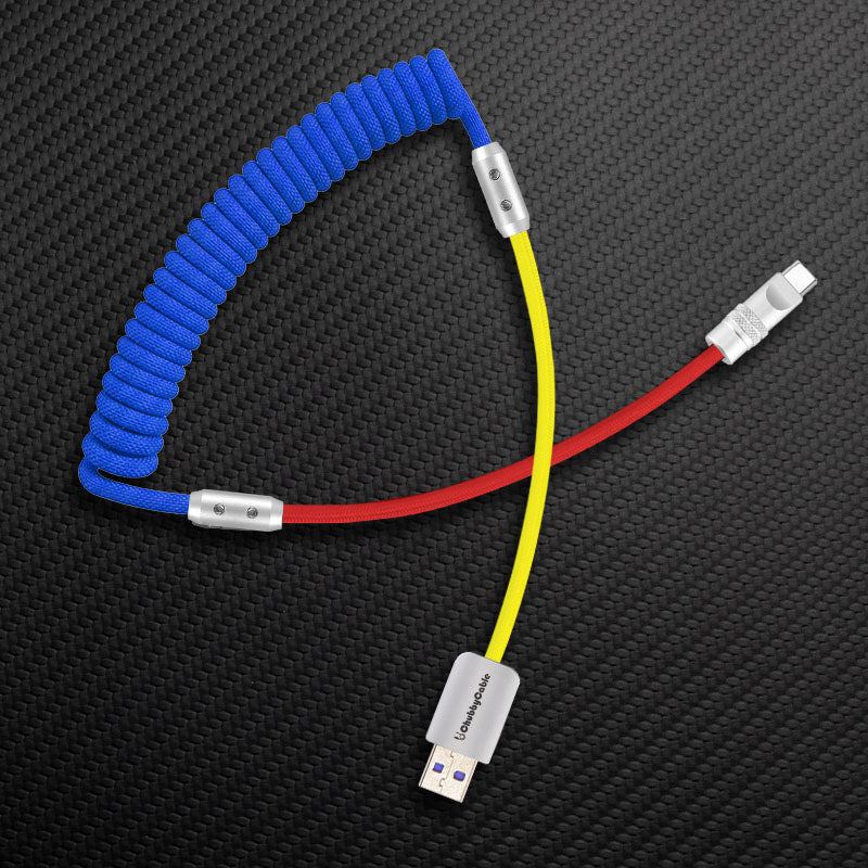 Product image 37