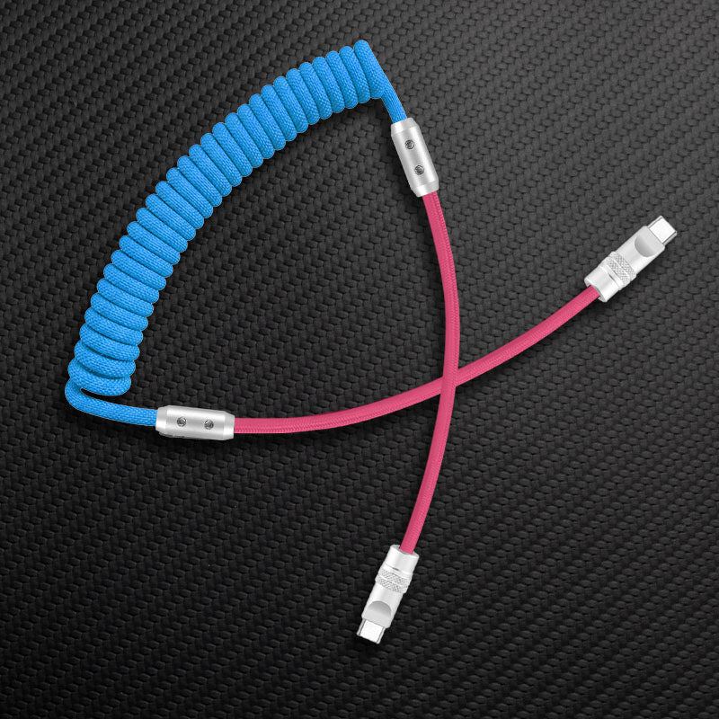 Product image 48