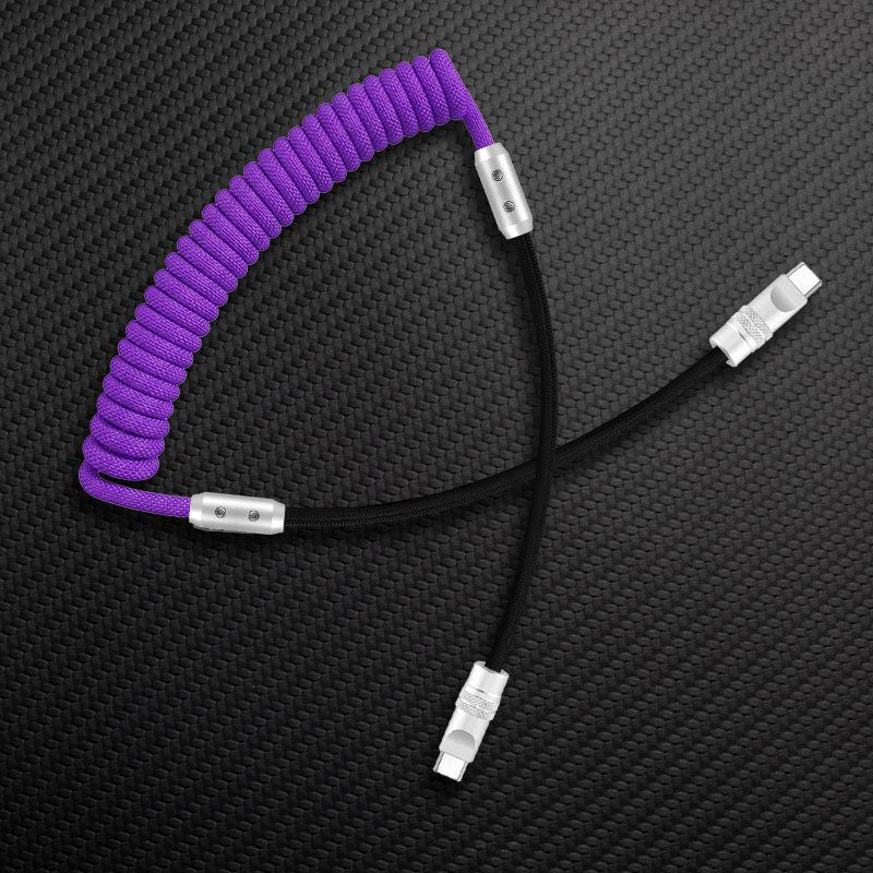 Product image 51