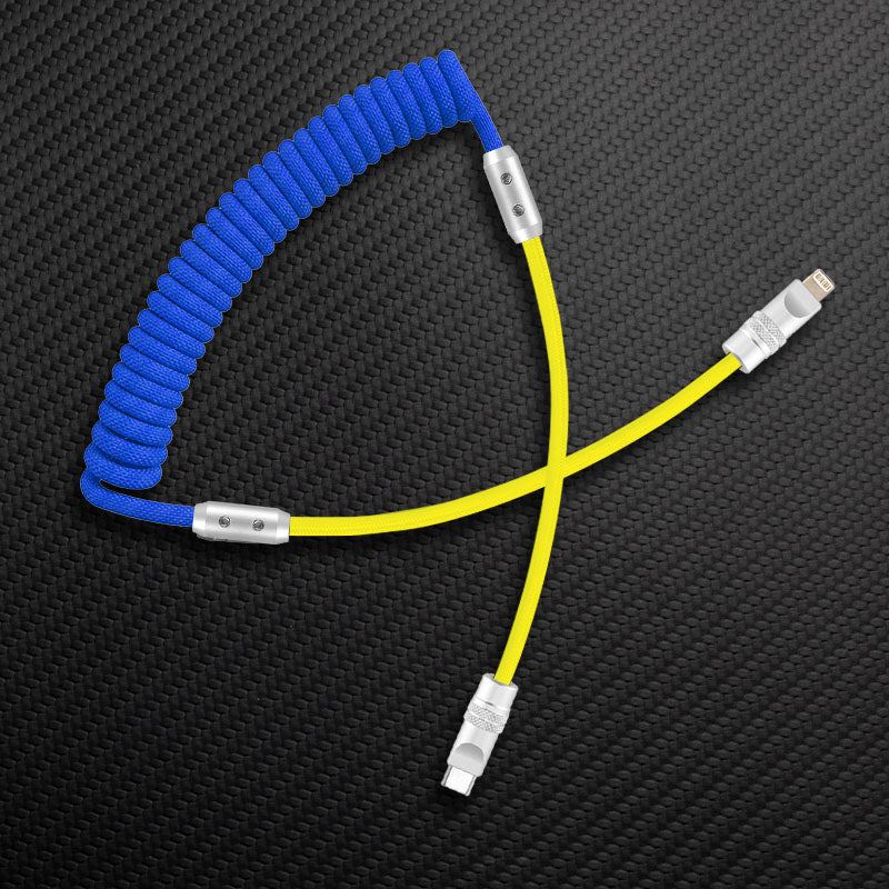 Product image 55