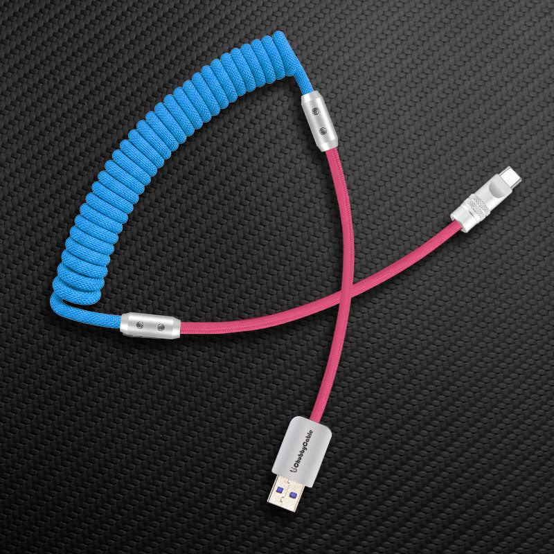 Product image 58