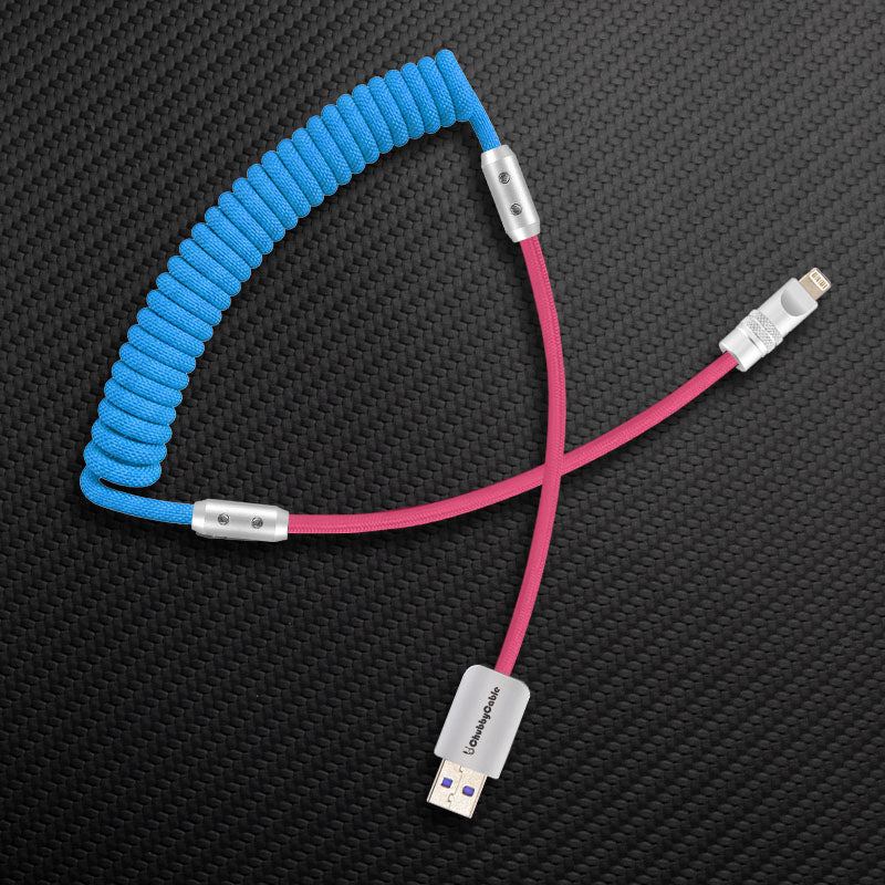 Product image 63