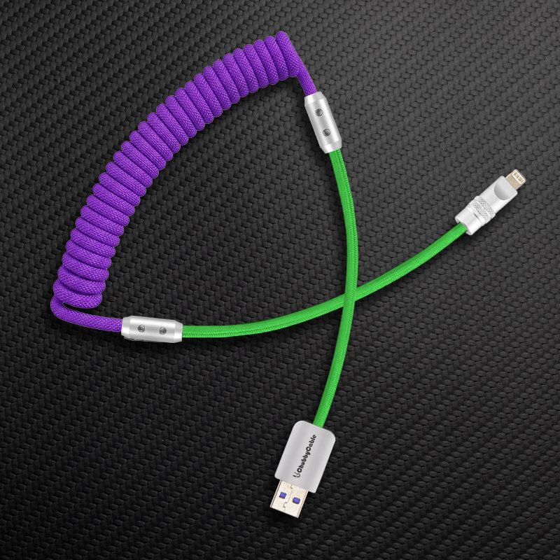 Product image 64