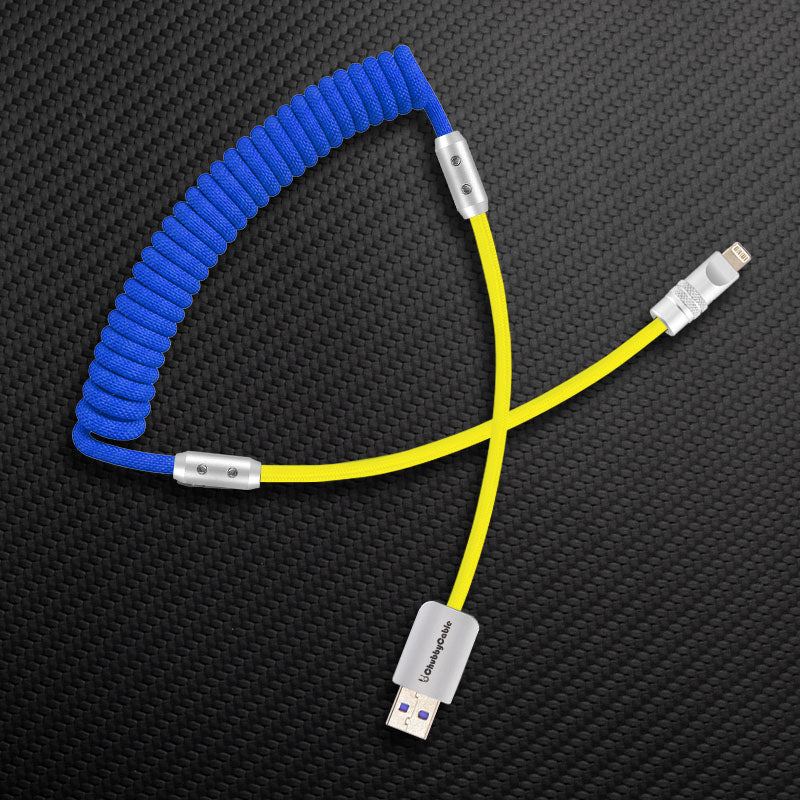 Product image 65