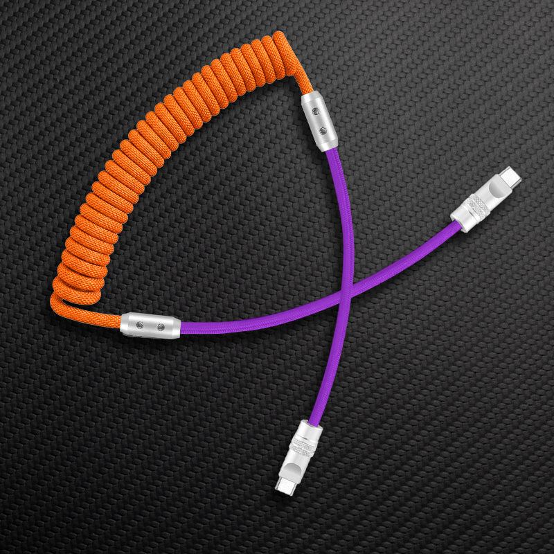 Product image 67