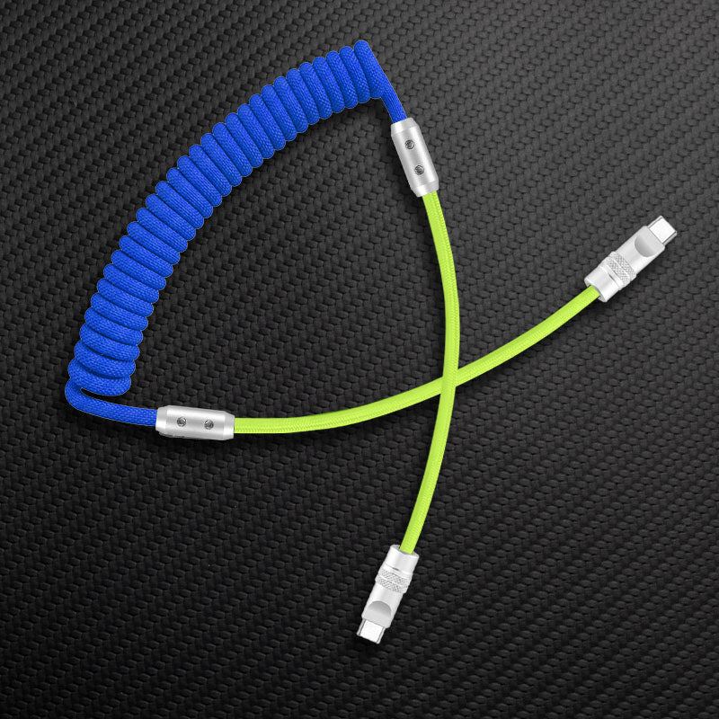 Product image 68