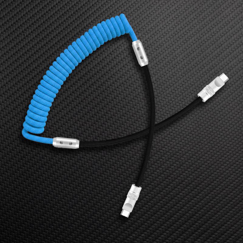 Product image 69