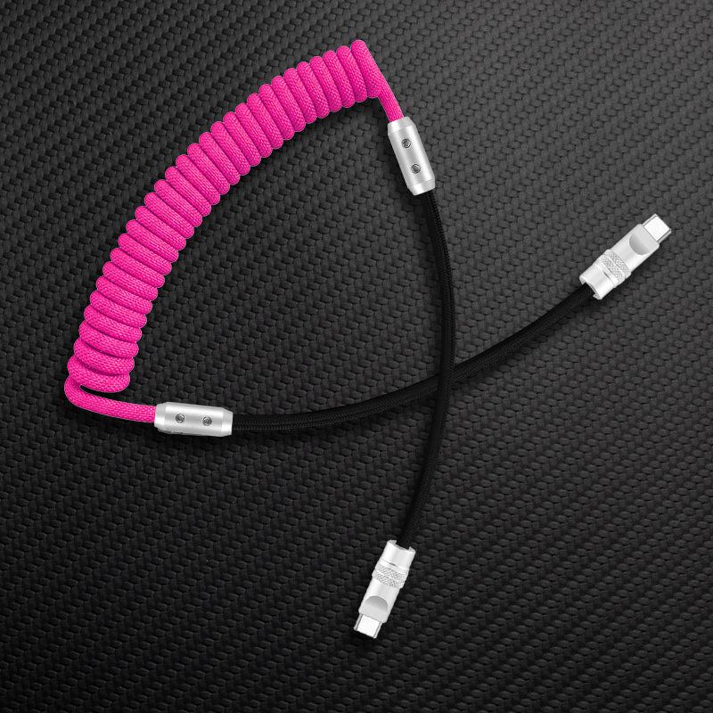 Product image 70