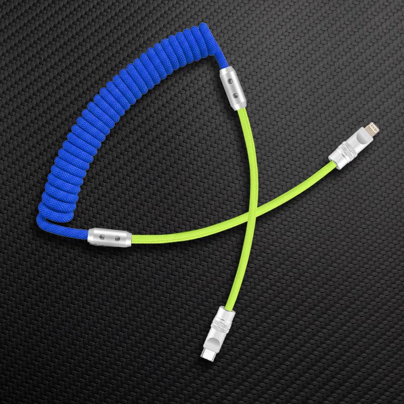 Product image 73