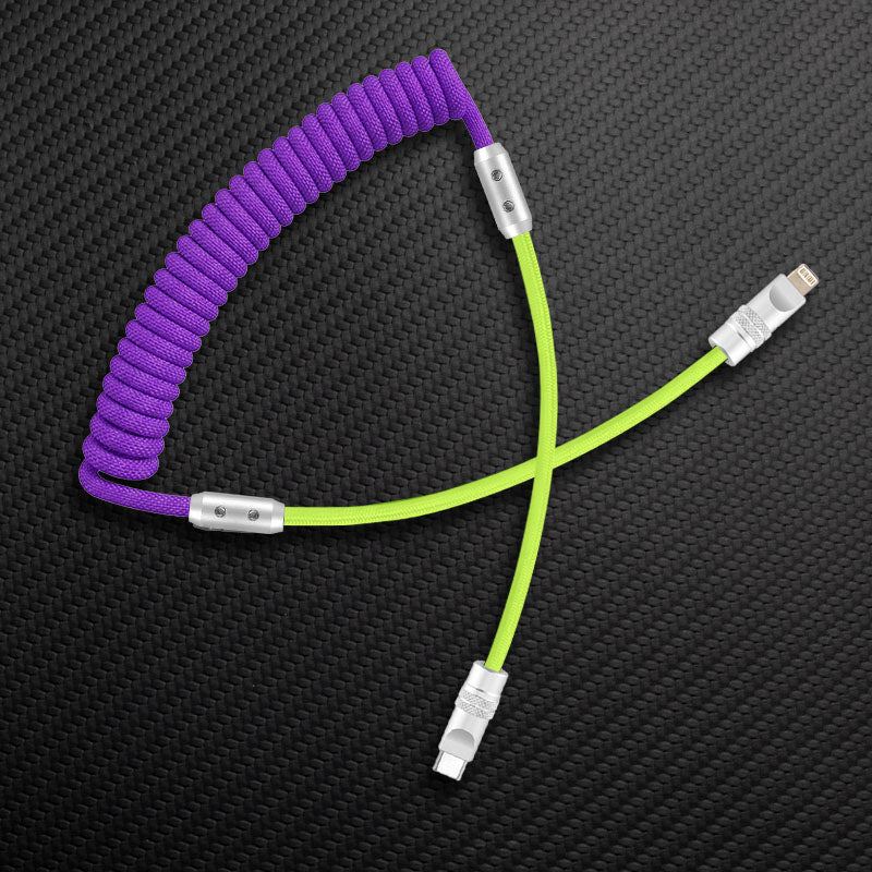 Product image 76