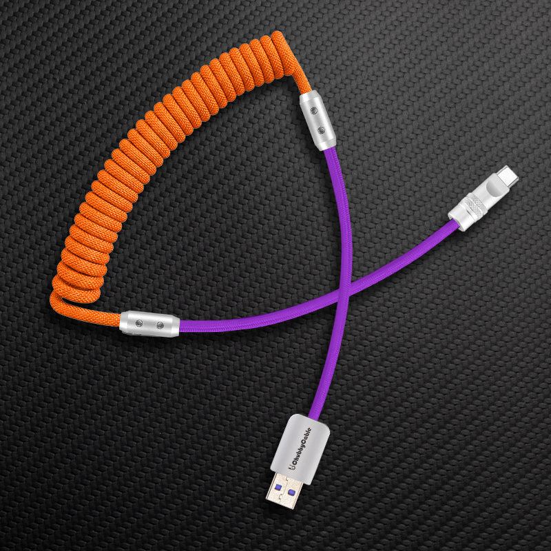Product image 77