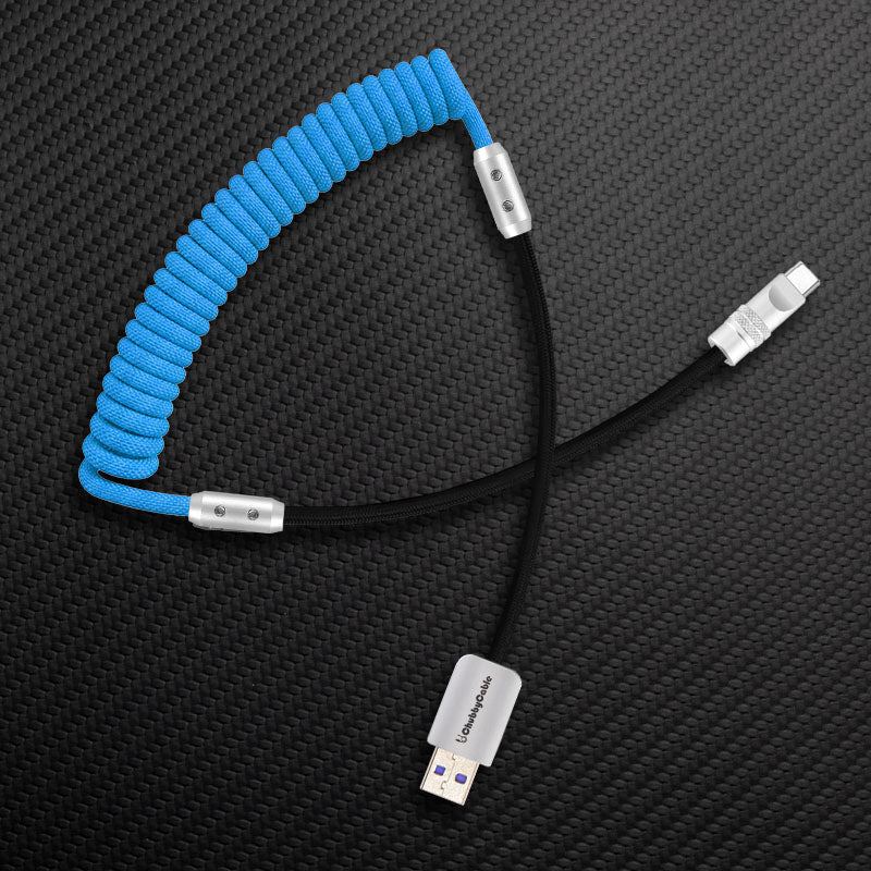 Product image 79