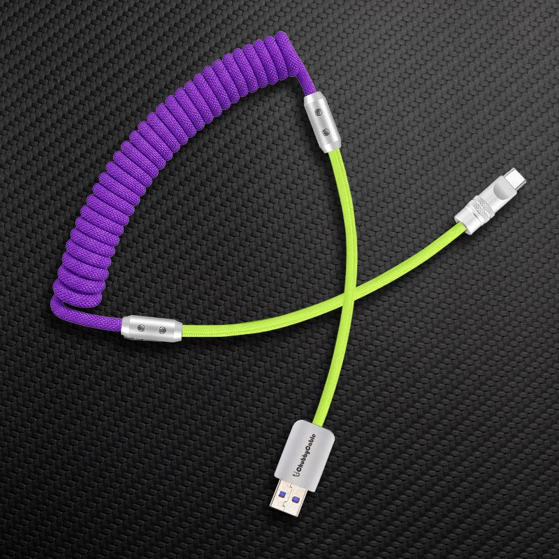 Product image 81