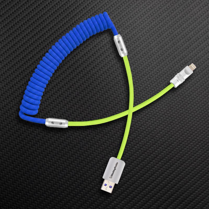 Product image 83