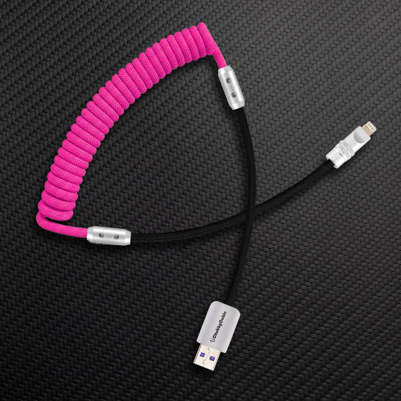 Product image 85