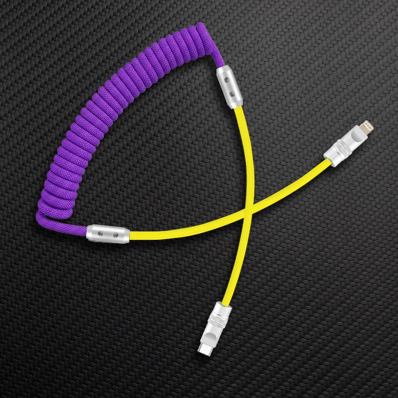 Product image 90