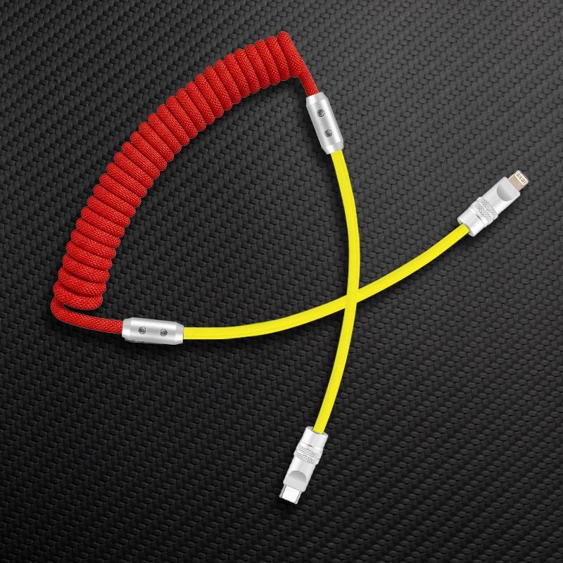 Product image 91