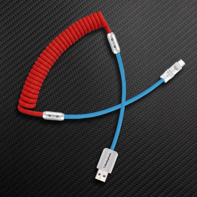 Product image 96