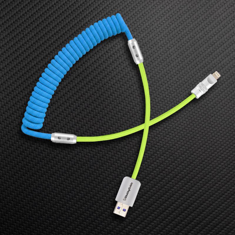 Product image 97