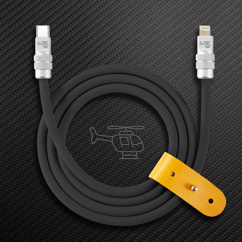 Product image 80