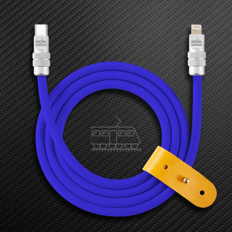Product image 93