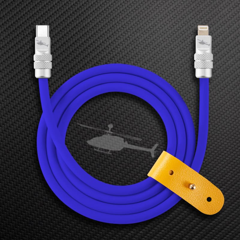 Product image 90