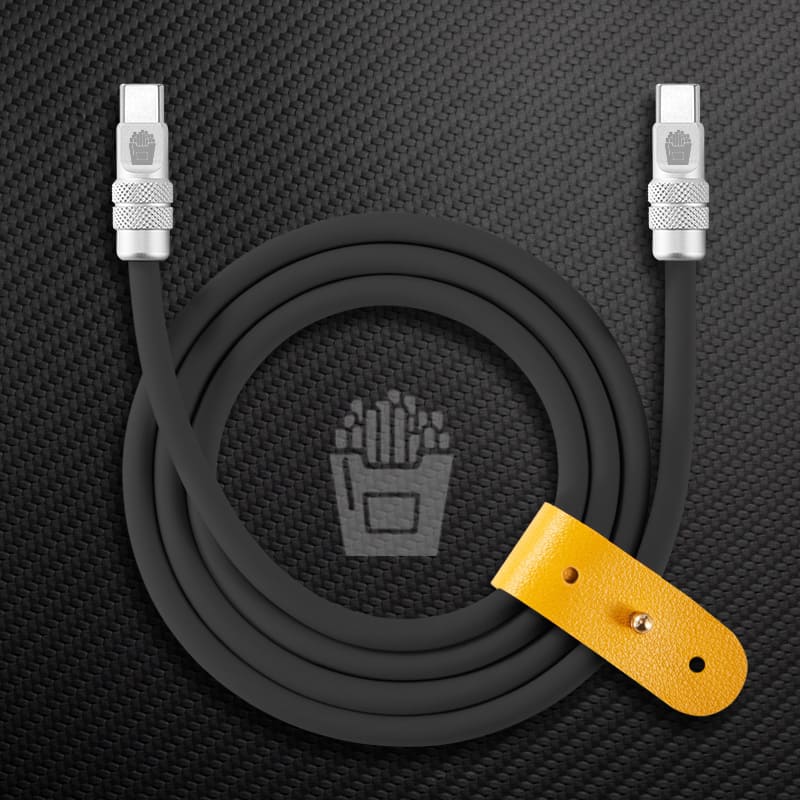 Product image 80