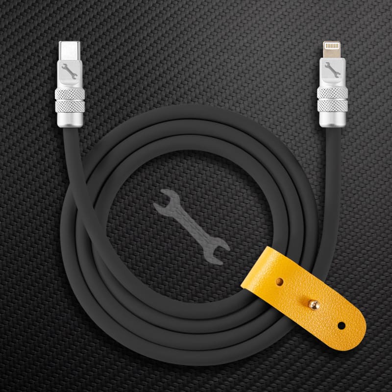 Product image 50