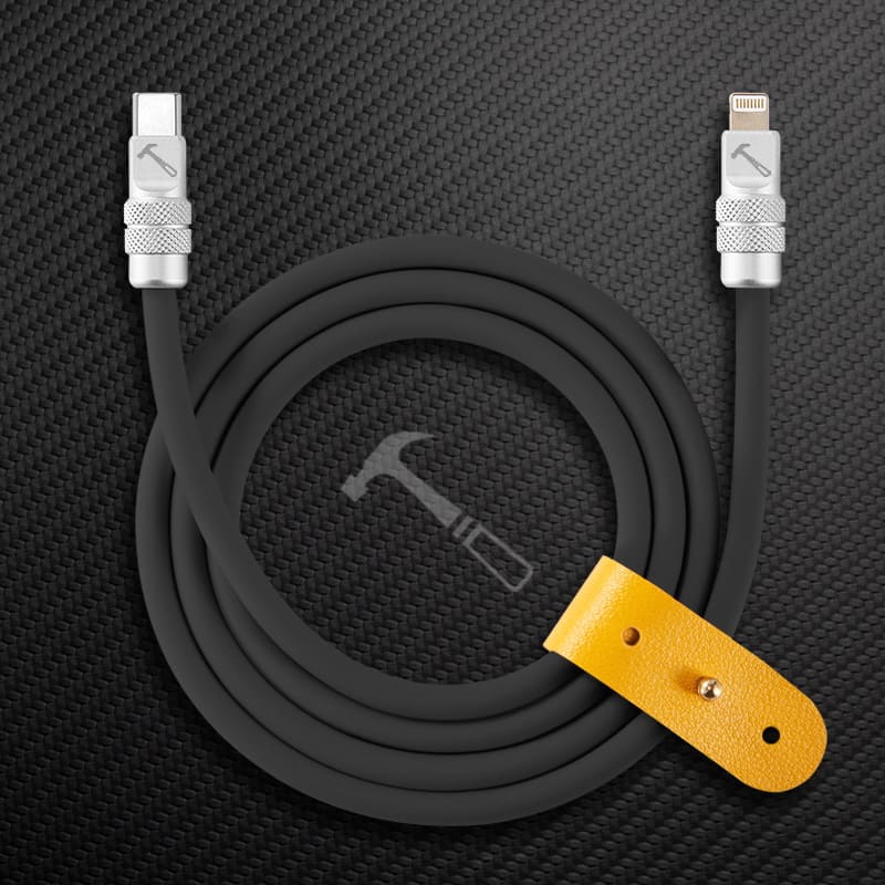 Product image 68