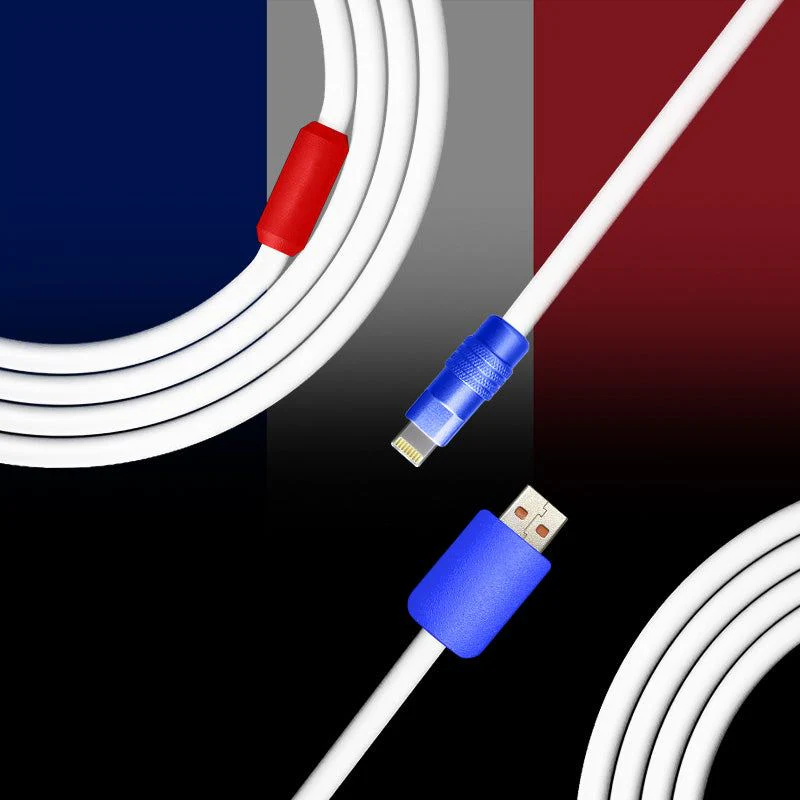 Product image 41